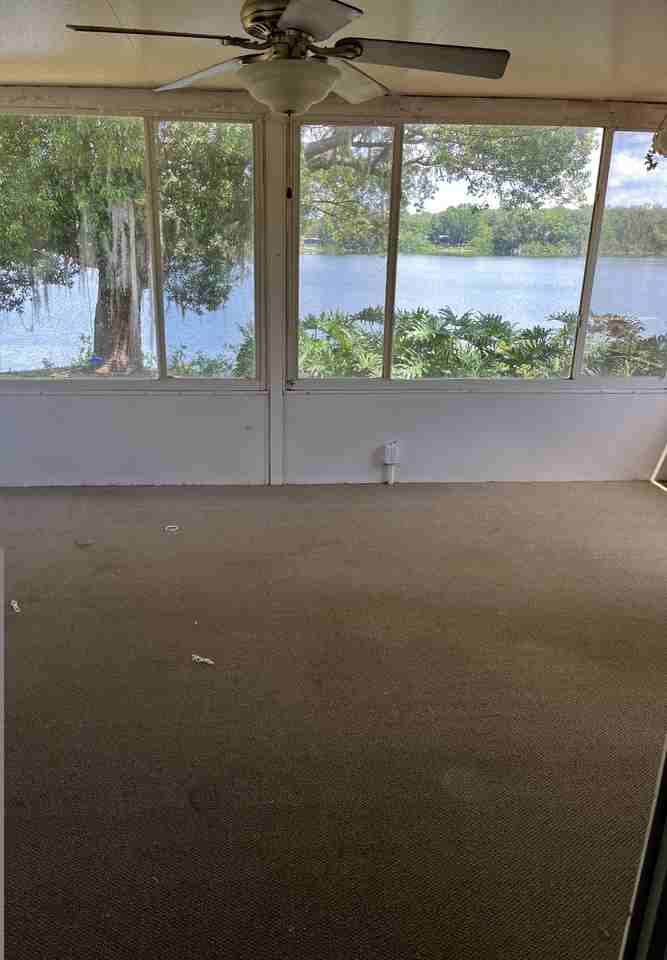 31 N Brentwood Cir #NA - Photo 3 of 12