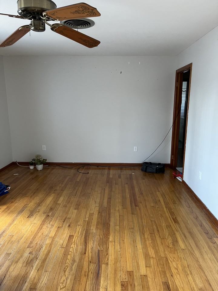 31 N Brentwood Cir #NA - Photo 4 of 12