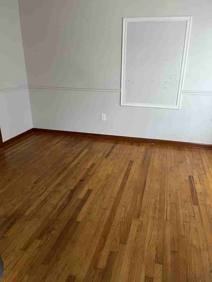 31 N Brentwood Cir #NA - Photo 5 of 12