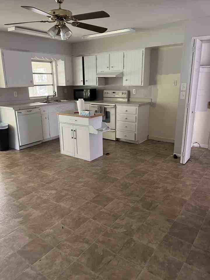 31 N Brentwood Cir #NA - Photo 6 of 12