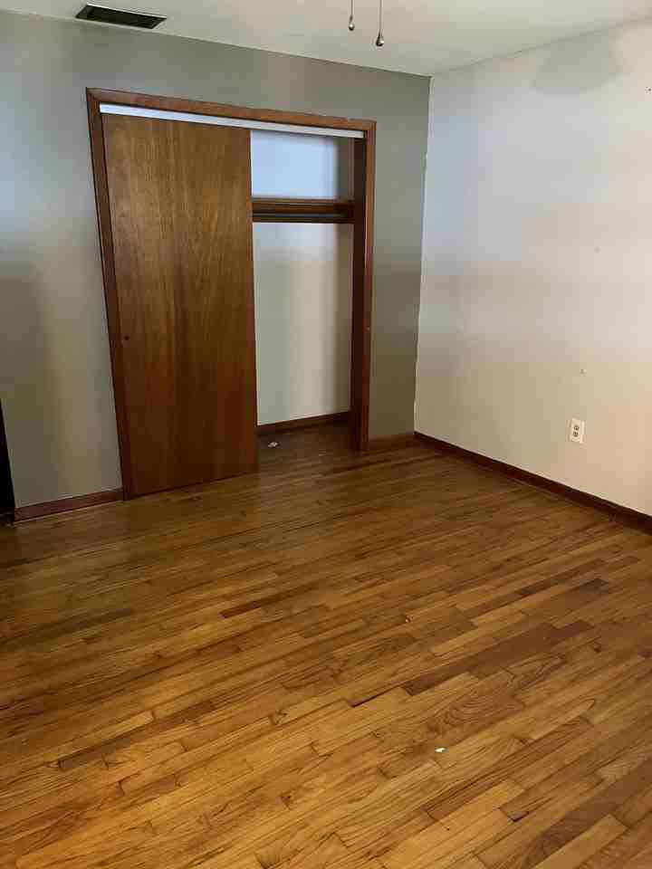 31 N Brentwood Cir #NA - Photo 7 of 12