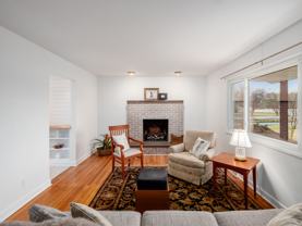 6875 Central College Rd #NA - Photo 1 of 1