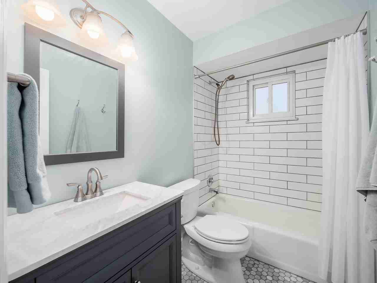 6875 Central College Rd #NA - Photo 2 of 39