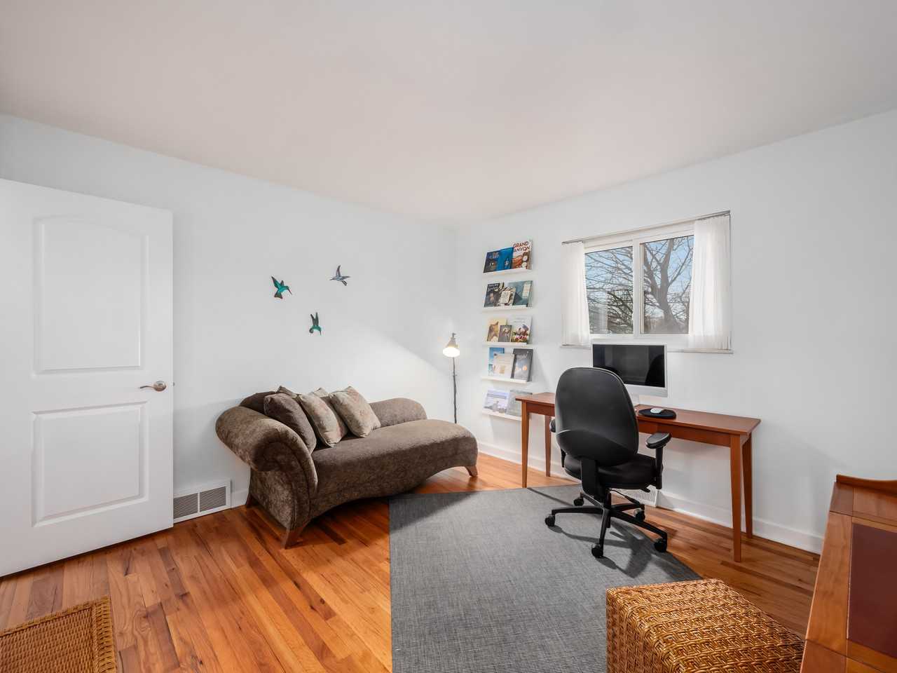 6875 Central College Rd #NA - Photo 3 of 39