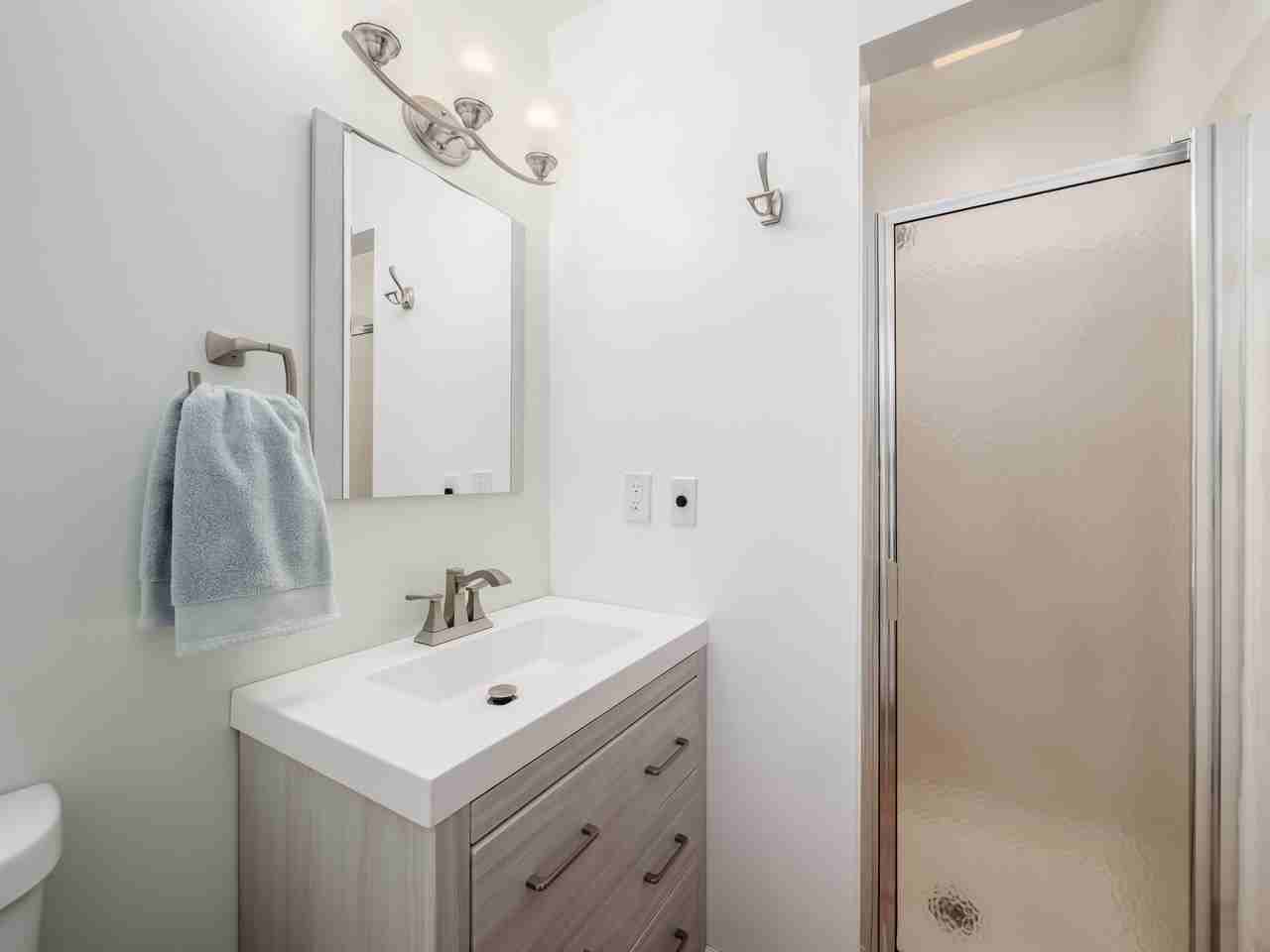 6875 Central College Rd #NA - Photo 4 of 39