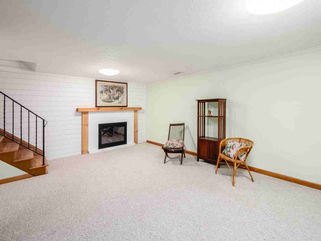 6875 Central College Rd #NA - Photo 5 of 39