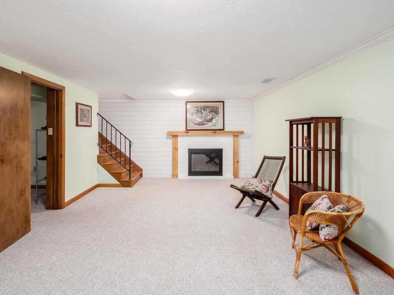 6875 Central College Rd #NA - Photo 6 of 39