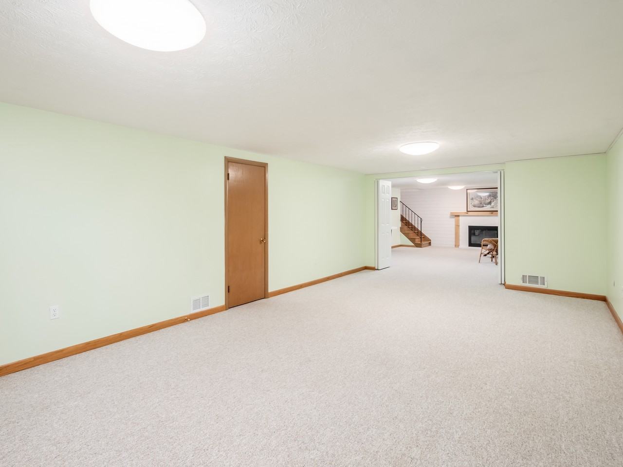 6875 Central College Rd #NA - Photo 7 of 39