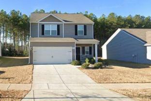 1105 Culver Spring Way #NA - Photo 1 of 1