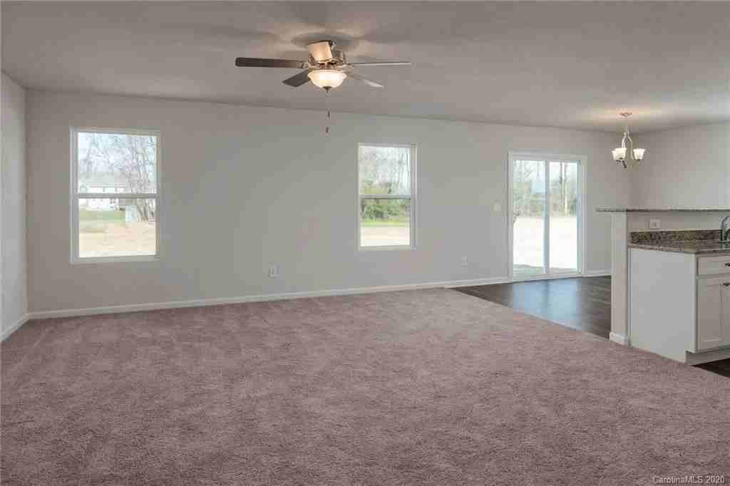 1105 Culver Spring Way #NA - Photo 3 of 15