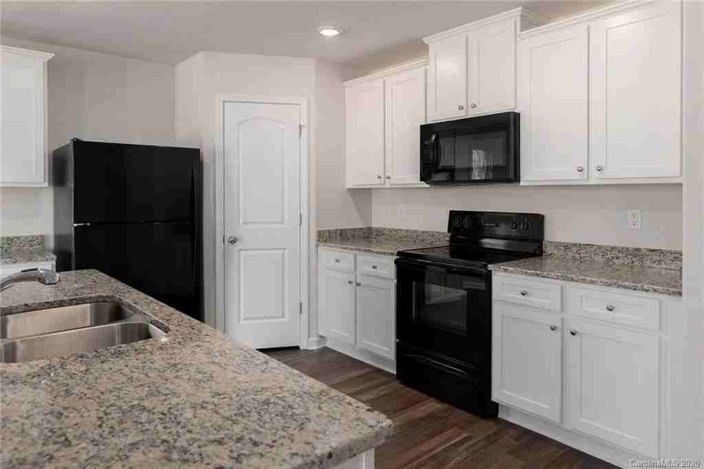 1105 Culver Spring Way #NA - Photo 4 of 15