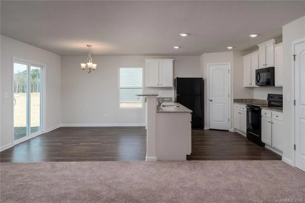 1105 Culver Spring Way #NA - Photo 5 of 15