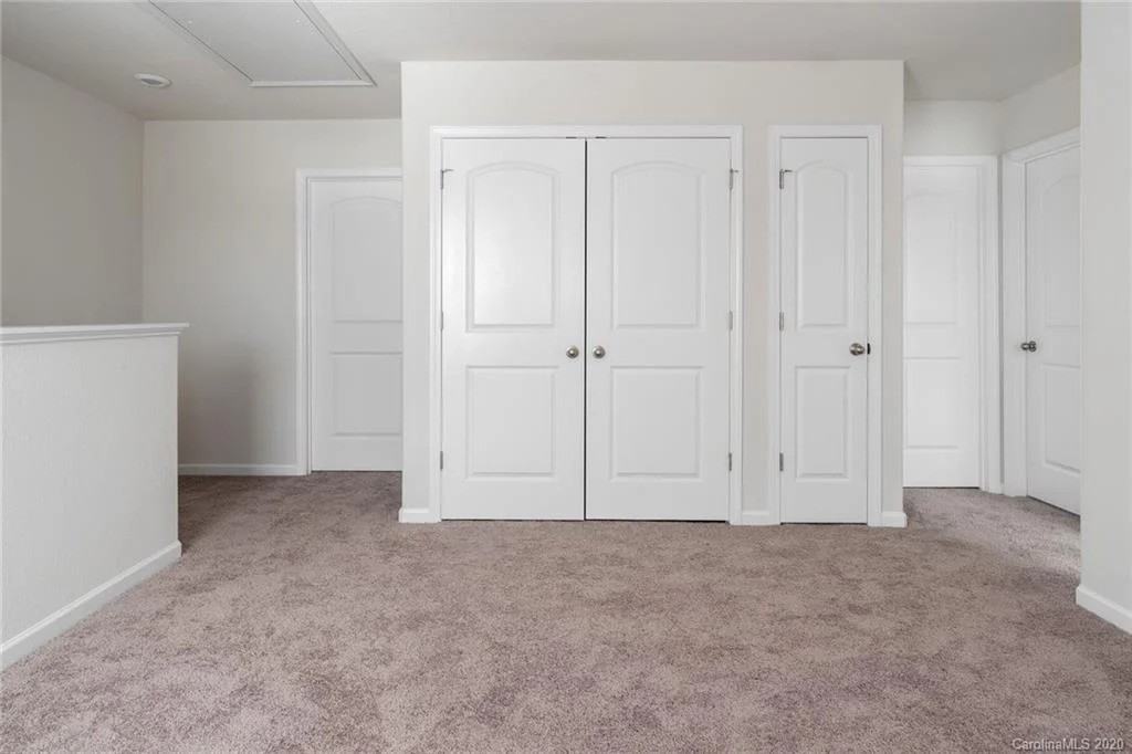 1105 Culver Spring Way #NA - Photo 6 of 15