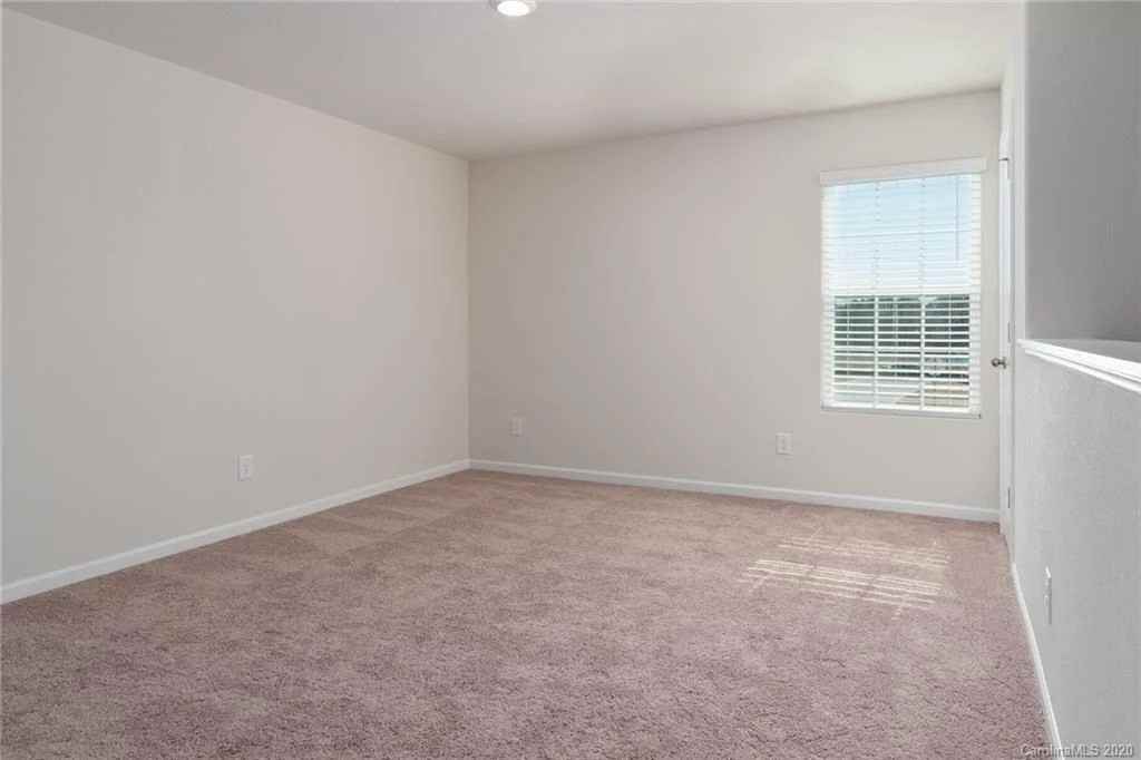 1105 Culver Spring Way #NA - Photo 7 of 15