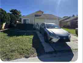 11030 Sw 10th Ct #NA - Photo 1 of 1