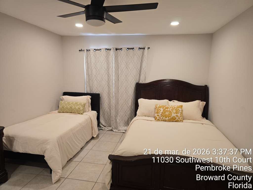 11030 Sw 10th Ct #NA - Photo 2 of 30