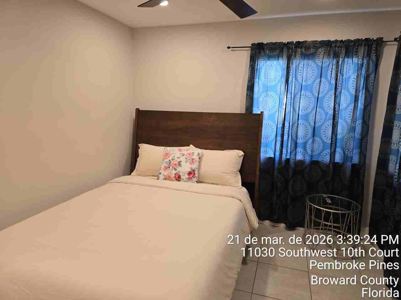 11030 Sw 10th Ct #NA - Photo 4 of 30