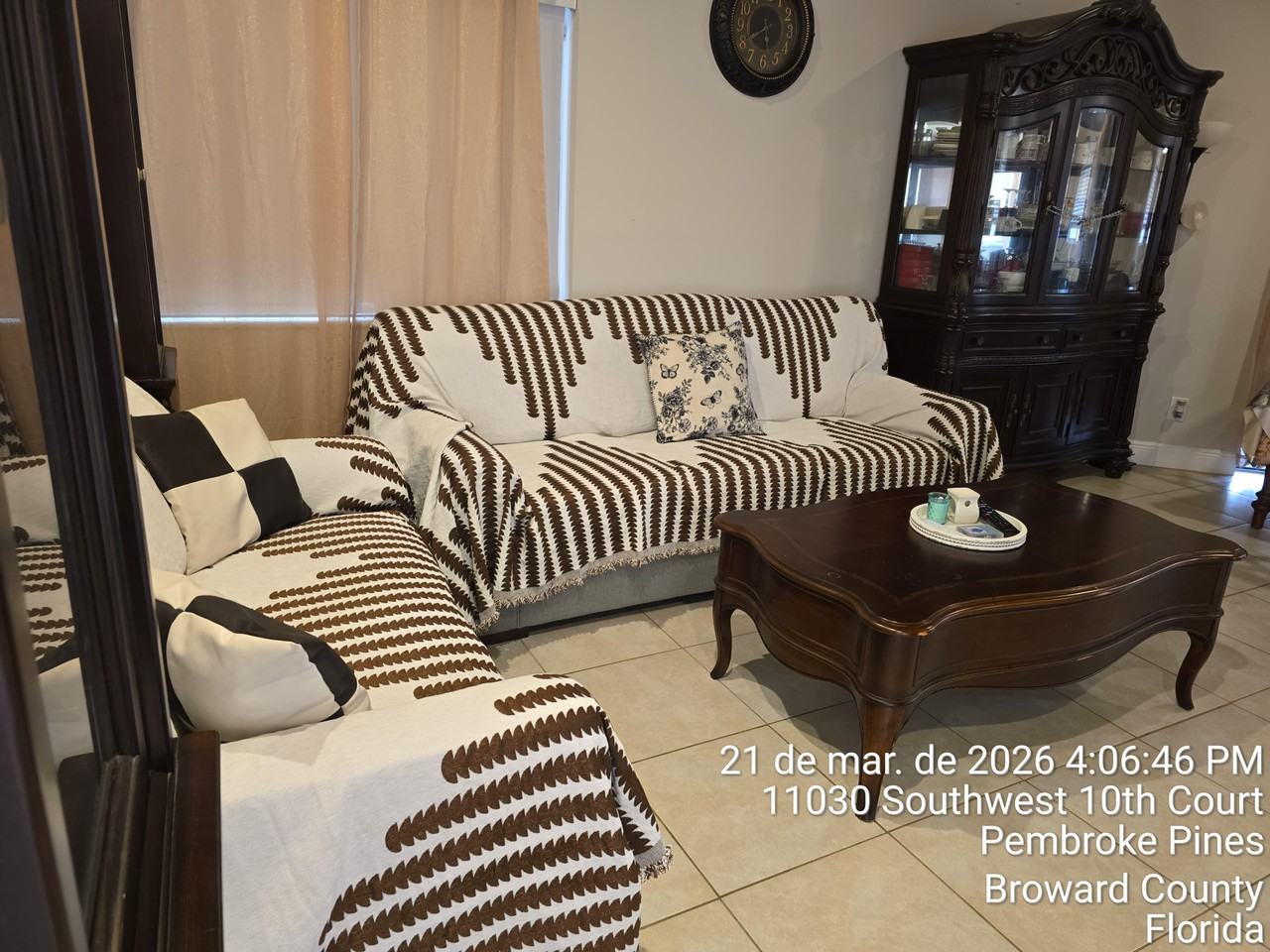 11030 Sw 10th Ct #NA - Photo 5 of 30