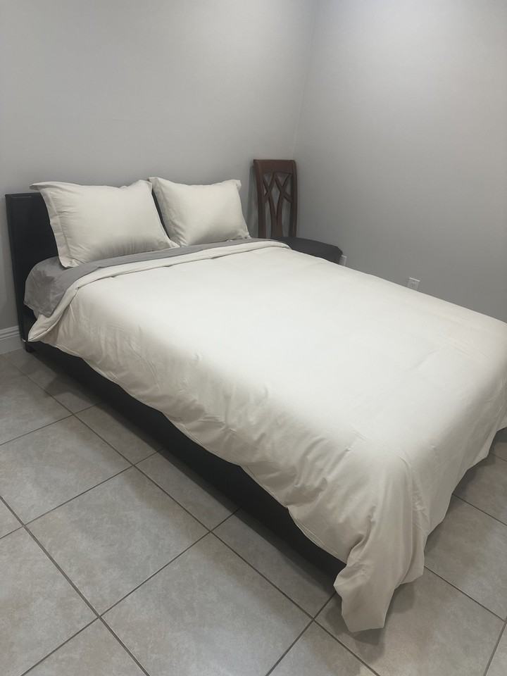 11030 Sw 10th Ct #NA - Photo 7 of 30