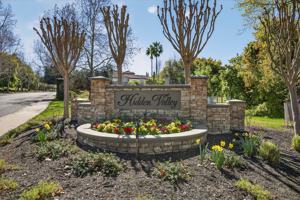 featured image of 1038 Mccauley Rd #NA