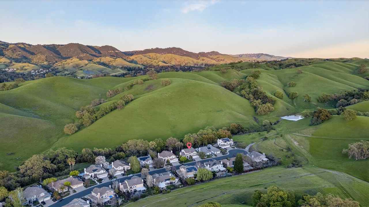 1038 Mccauley Rd #NA - Photo 2 of 50