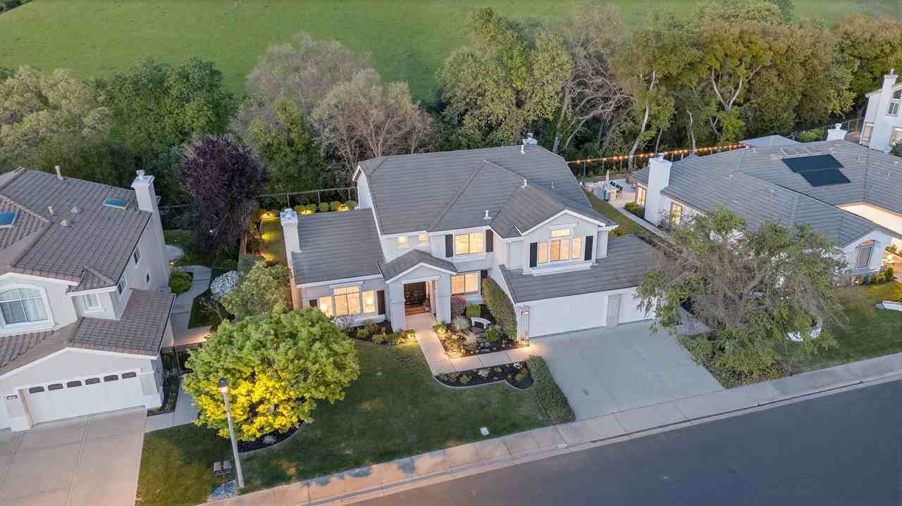 1038 Mccauley Rd #NA - Photo 3 of 50