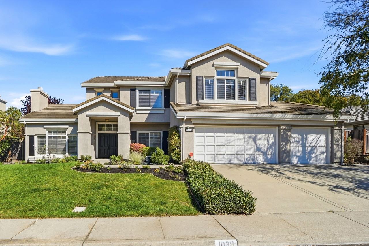 1038 Mccauley Rd #NA - Photo 5 of 50