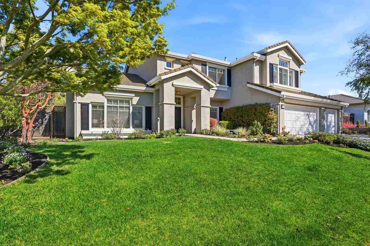 1038 Mccauley Rd #NA - Photo 6 of 50