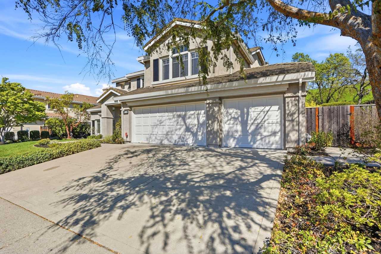 1038 Mccauley Rd #NA - Photo 7 of 50