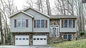 featured image of 423 Flower Dr #NA