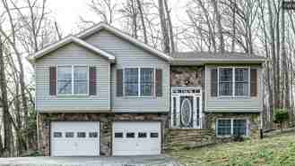 423 Flower Dr #NA - Photo 1 of 1