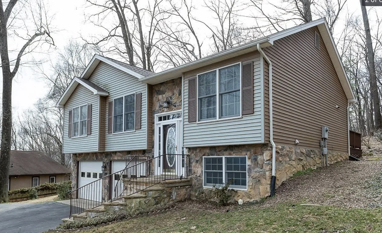 423 Flower Dr #NA - Photo 3 of 23