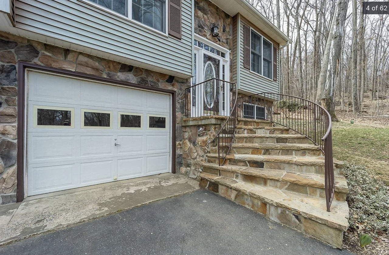 423 Flower Dr #NA - Photo 4 of 23