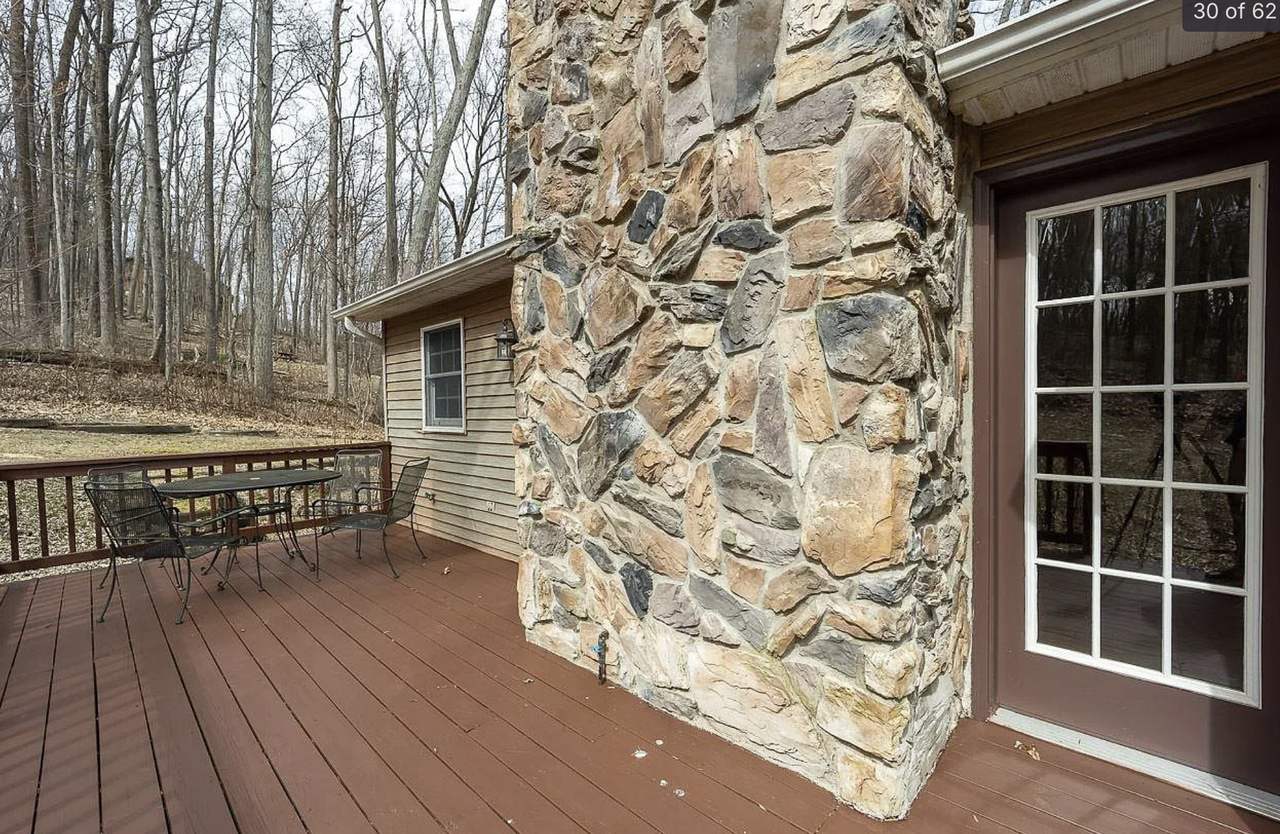 423 Flower Dr #NA - Photo 5 of 23