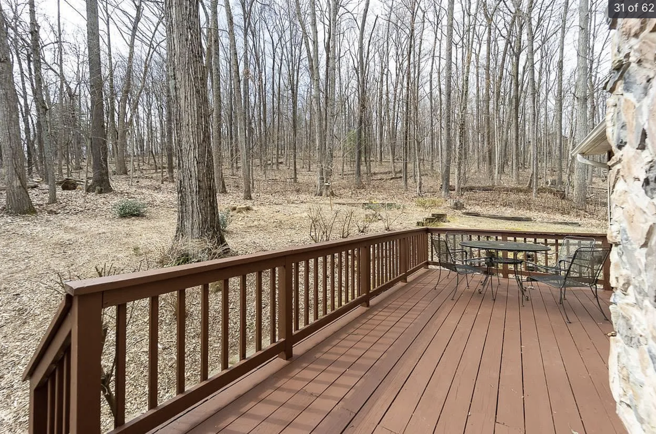 423 Flower Dr #NA - Photo 6 of 23