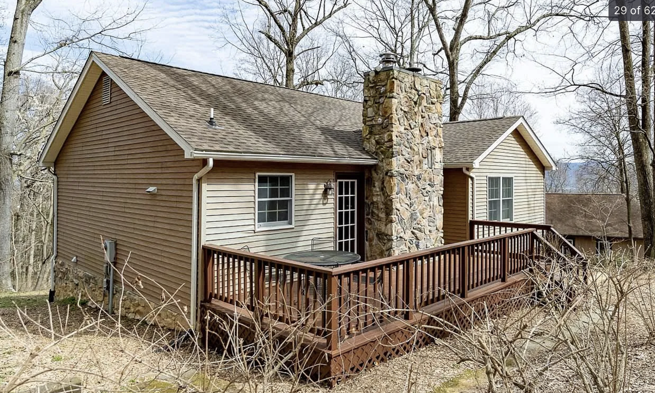 423 Flower Dr #NA - Photo 7 of 23