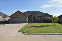 118 Texoma Mdws #NA - Photo 1 of 1