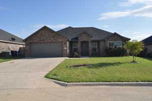 featured image of 118 Texoma Mdws #NA