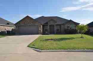 118 Texoma Mdws #NA - Photo 1 of 1