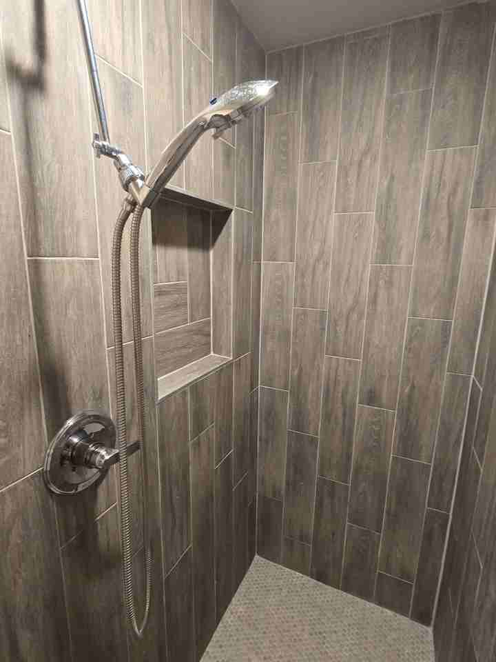 118 Texoma Mdws #NA - Photo 7 of 23