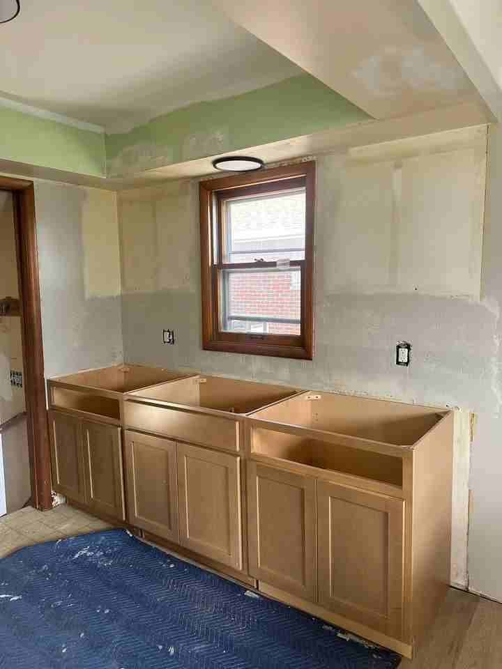 13621 Silver Rd - Photo 2 of 6