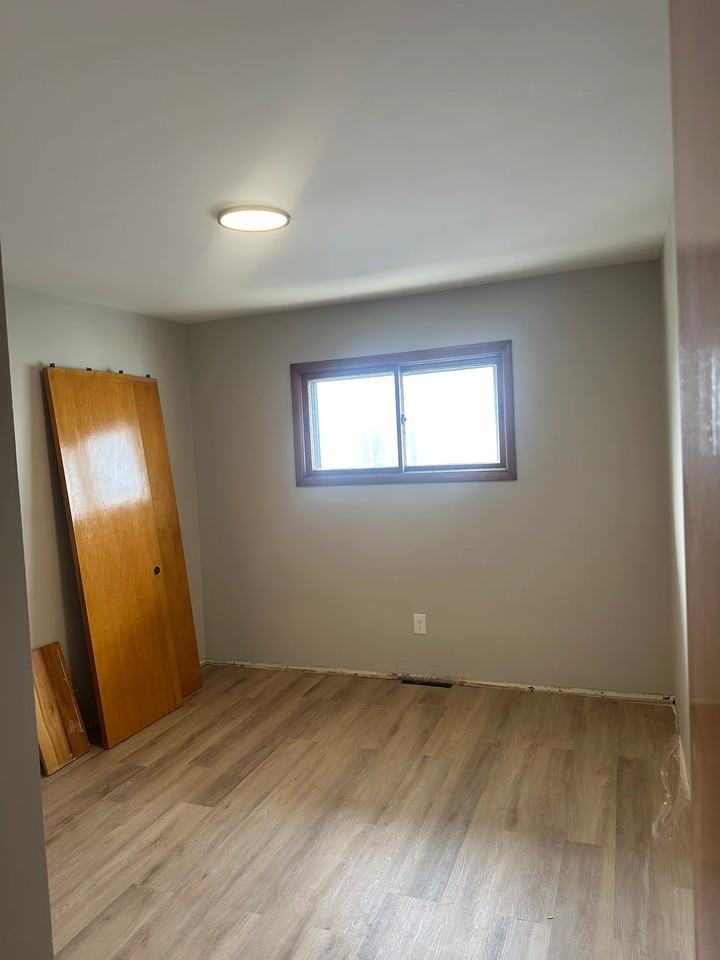 13621 Silver Rd - Photo 4 of 6