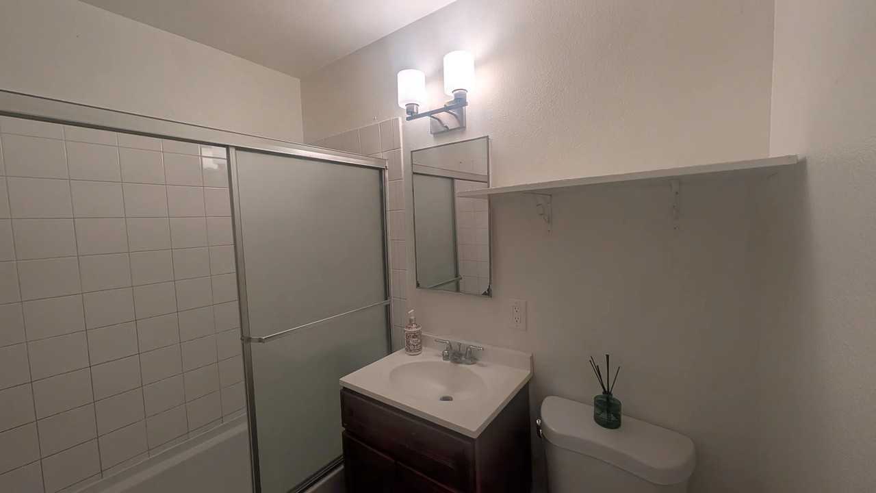 7731 Slater Ave #4 - Photo 4 of 9