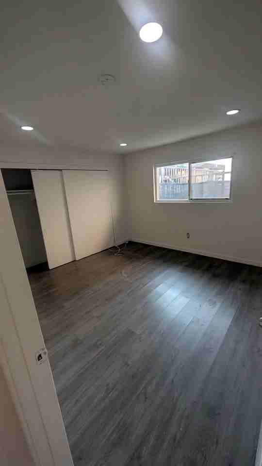 7731 Slater Ave #4 - Photo 7 of 9