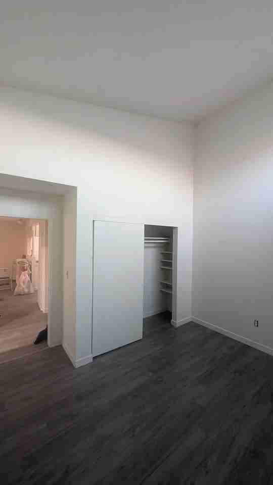 7731 Slater Ave #4 - Photo 6 of 9