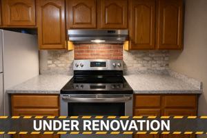 featured image of 175 Locust St #C