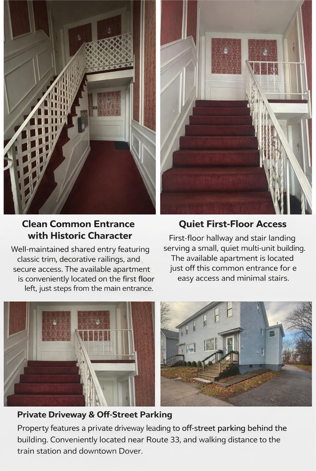 175 Locust St #C - Photo 2 of 2