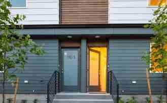 2110 14th Ave S #B - Photo 1 of 1