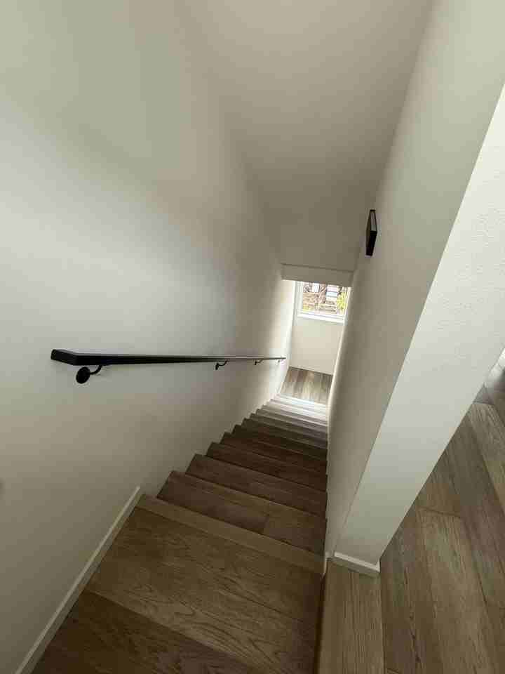 2110 14th Ave S #B - Photo 6 of 15