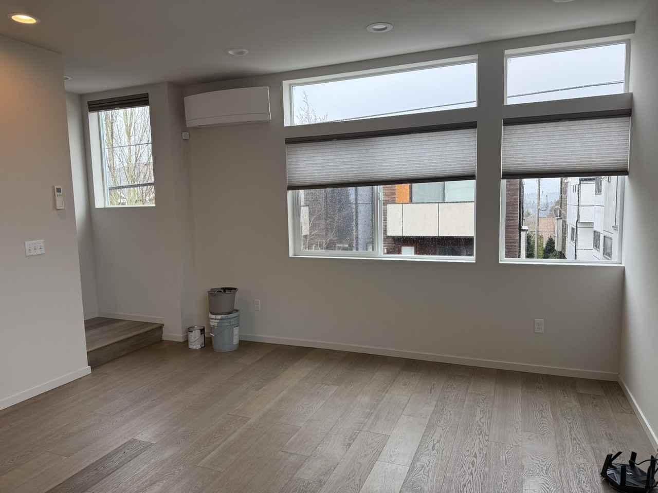 2110 14th Ave S #B - Photo 7 of 15